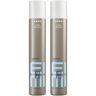 2x Wella EIMI Absolute Set Haarlak