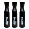3x Haibu Essentials Waterspuit Fles 300ml