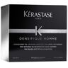 Kerastase Densifique Homme Coffret á 30 30x6ml