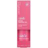 Lee Stafford For The Love Of Curls Frizz Taming Shine Oil 50ml