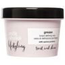 Milk_Shake Lifestyling Braid Grease 100ml