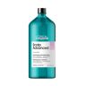 L'Oréal Scalp Advanced Anti-Discomfort Dermo-Regulator Shampoo 1500ml