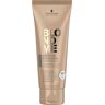 Schwarzkopf Blond Me Blonde Wonders Restoring Balm 75ml