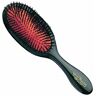 Mason Pearson Handy Bristle