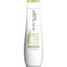 Matrix Clean Reset Normalizing shampoo 250ml