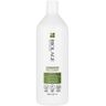 Matrix Biolage Scalp Normalizing Shampoo 1000ml