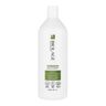 Matrix Biolage Scalp Normalizing Shampoo 1000ml