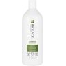 Matrix Biolage Strength Recovery Shampoo 1000ml