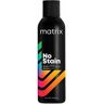 Matrix Pro Solutionist No Stain 237ml