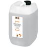 M:C Fixatie Universeel  5000ml