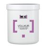 M:C Haarmasker Vollkur 1000ml