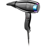 Valera Hairdryer ePower 2010 eQ RC D Black