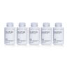 10x Olaplex No.3 Hair Perfector 100ml