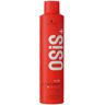 Schwarzkopf OSiS+ Texture Craft Dry Texture Spray 300ml