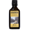 Davines Pasta&Love Pre-Shaving & Beard Oil 50ml