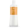 Wella Straighten It - Neutralizer  1000ml