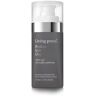 Living Proof Perfect Hair Day NightCap Overnight Perfector 118ml