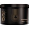 Sebastian Dark Oil Mask 500ml