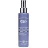 REF Leave-in Serum 125ml