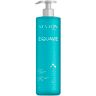 Revlon Equave Detox Micellar Shampoo 485ml