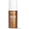 Goldwell StyleSign Roughman Cream 100ml