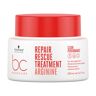 Schwarzkopf BC Repair Rescue Treatment 200ml