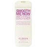 Eleven Australia Eleven Smooth Me Now Anti-Frizz Conditioner 300ml