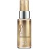 SP Luxe Oil Reconstructive Elixer 30ml