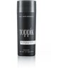 Toppik Hair Building Fibers White 27,5gr