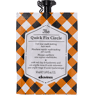 Davines The Circle Chronicles The Quick Fix Circle 3 Minute Hair Mask 50ml