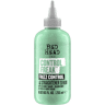 Tigi Bed Head Control Freak Serum 255ml