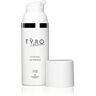 Tyro Hydrogel 50ml