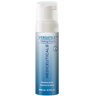 Mediceuticals Versatile Styling Foam 200ml