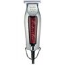 Wahl Detailer Corded Trimmer Outlet