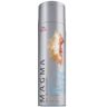 Wella Magma By Blondor /36 120gr