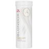 Wella Blondor Freelights 400gr