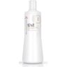 Wella Blondor Freelights Developer 12% 1000ml