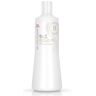 Wella Blondor Freelights Developer 9% 1000ml