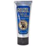 Reuzel Fiber Gel 100ml