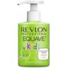 Revlon Equave Kids Apple Shampoo 300ml