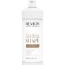 Revlon Lasting Shape Curly Neutralizer 850ml