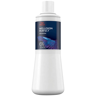 Wella Professionals Welloxon Perfect 6% 500ml