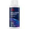 Wella Professionals Welloxon Perfect 9% 60ml