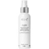 Keune Care Miracle Elixir Keratin Spray 140ml