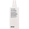 EVO Root Canal Volumising Spray 200ml