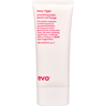 EVO Easy Tiger Smoothing Balm 200ml