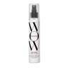 Color Wow Raise the Roots Spray 150ml