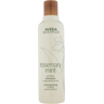 AVEDA Rosemary Mint Purifying Shampoo 250ml