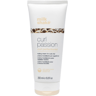 Milk_Shake Curl Passion Curl Perfectionist 200ml