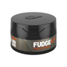 Fudge Fat Hed 75gr